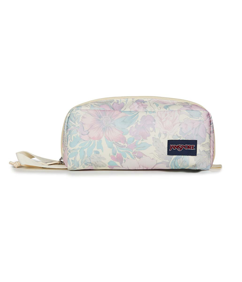 FADED TAPESTRY BUNDLE