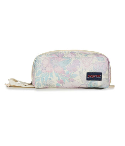 FADED TAPESTRY BUNDLE