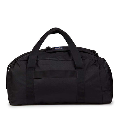 Jansport Weekender Medium Duffel, Bolso de Gimnasio, Unisex
