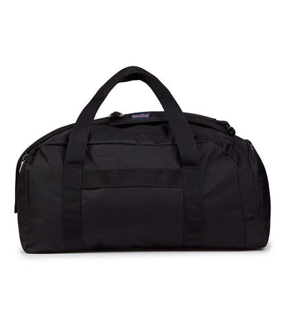 WEEKENDER MEDIUM DUFFEL