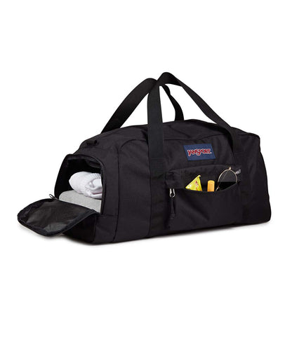 WEEKENDER MEDIUM DUFFEL