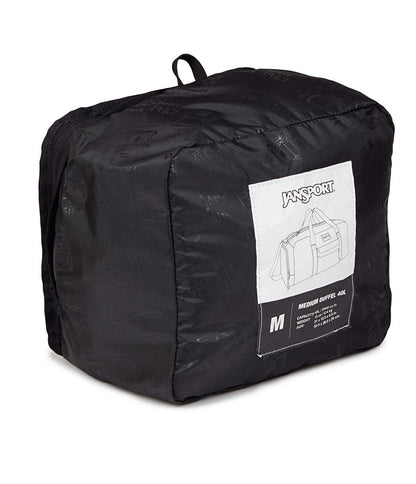 WEEKENDER MEDIUM DUFFEL