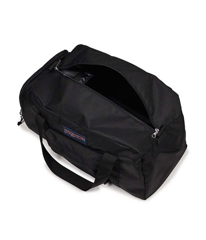 Jansport Weekender Medium Duffel, Bolso de Gimnasio, Unisex