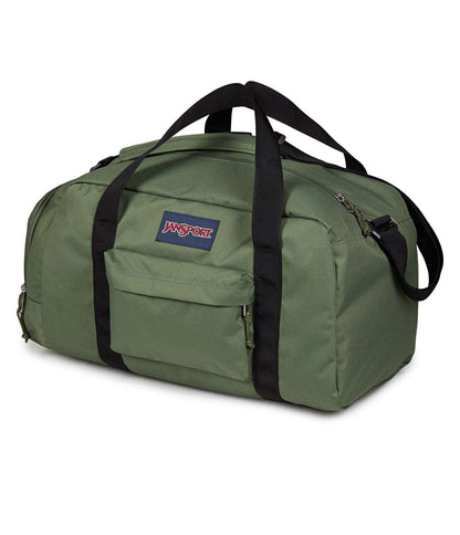 WEEKENDER MEDIUM DUFFEL