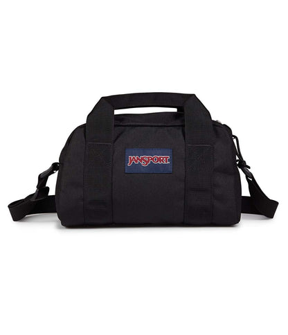 Jansport Weekender Mini Duffel, Mini Bolso, Unisex
