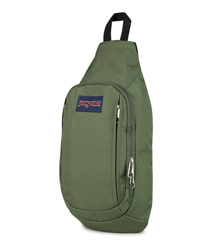 MOVE SLING