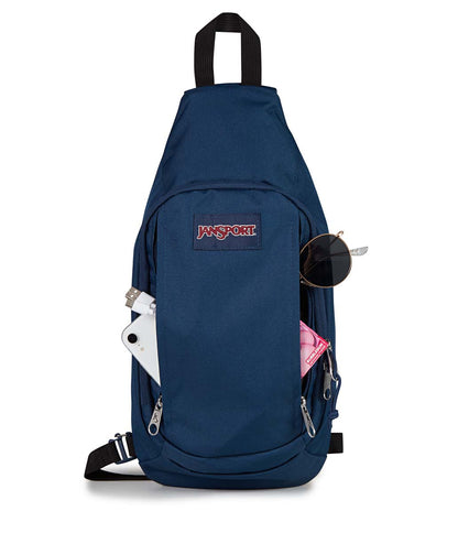 Jansport Move Sling Bolso para Hombre