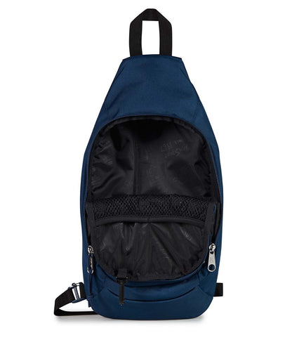 Jansport Move Sling Bolso para Hombre