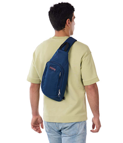 Jansport Move Sling Bolso para Hombre