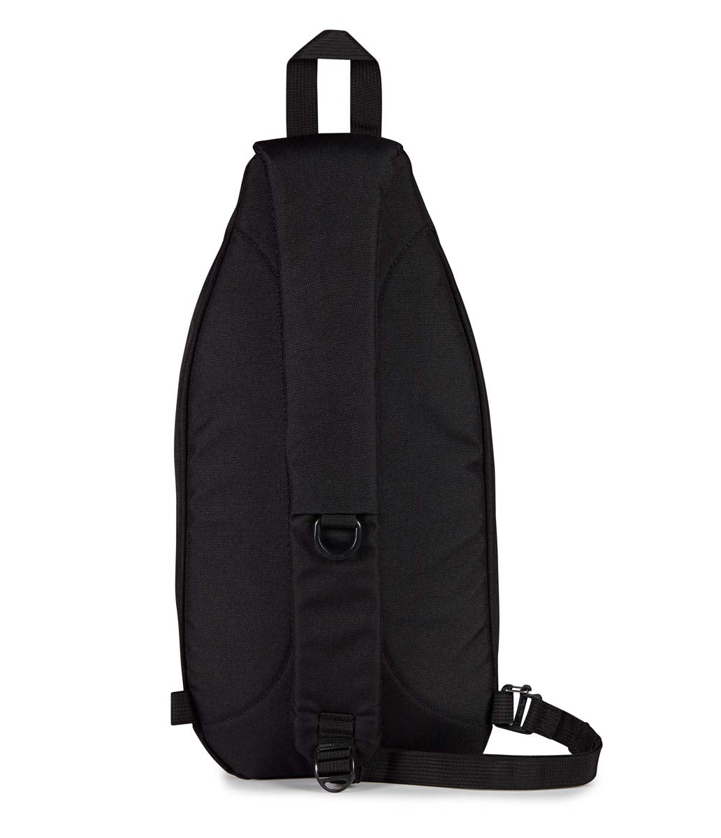 Jansport Move Sling Bolso para Hombre