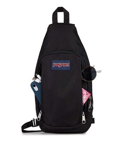 Jansport Move Sling Bolso para Hombre