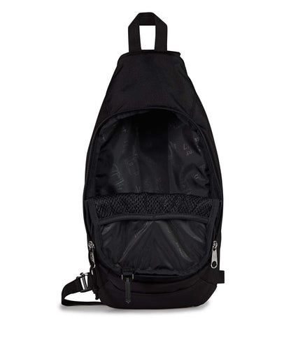 Jansport Move Sling Bolso para Hombre