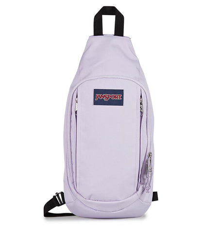 Jansport Move Sling Bolso para Hombre