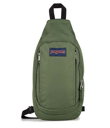 Jansport Move Sling Bolso para Hombre