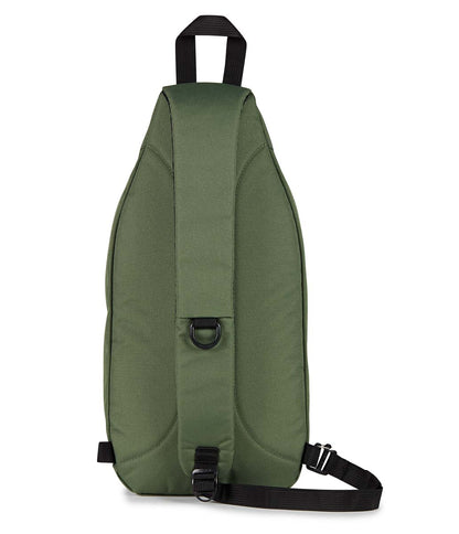 Jansport Move Sling Bolso para Hombre