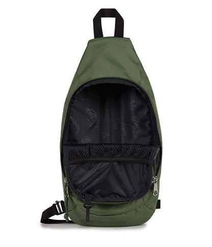 Jansport Move Sling Bolso para Hombre