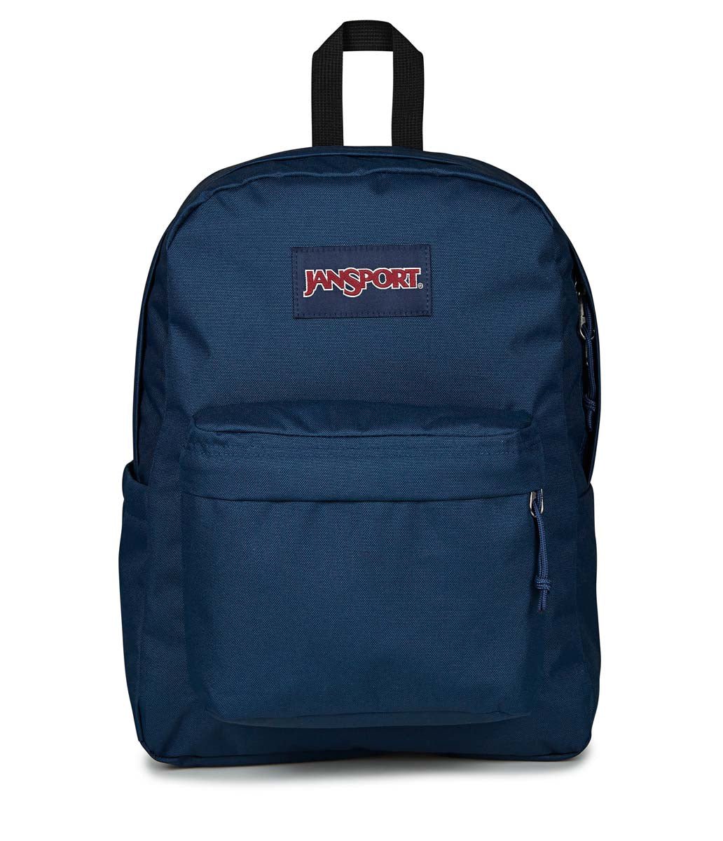 BEYOND PACK