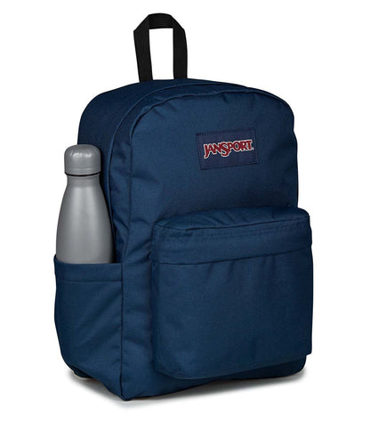 BEYOND PACK