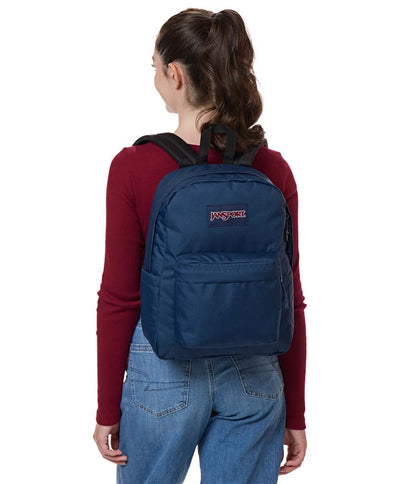 BEYOND PACK