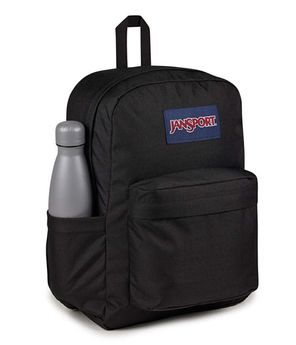 BEYOND PACK