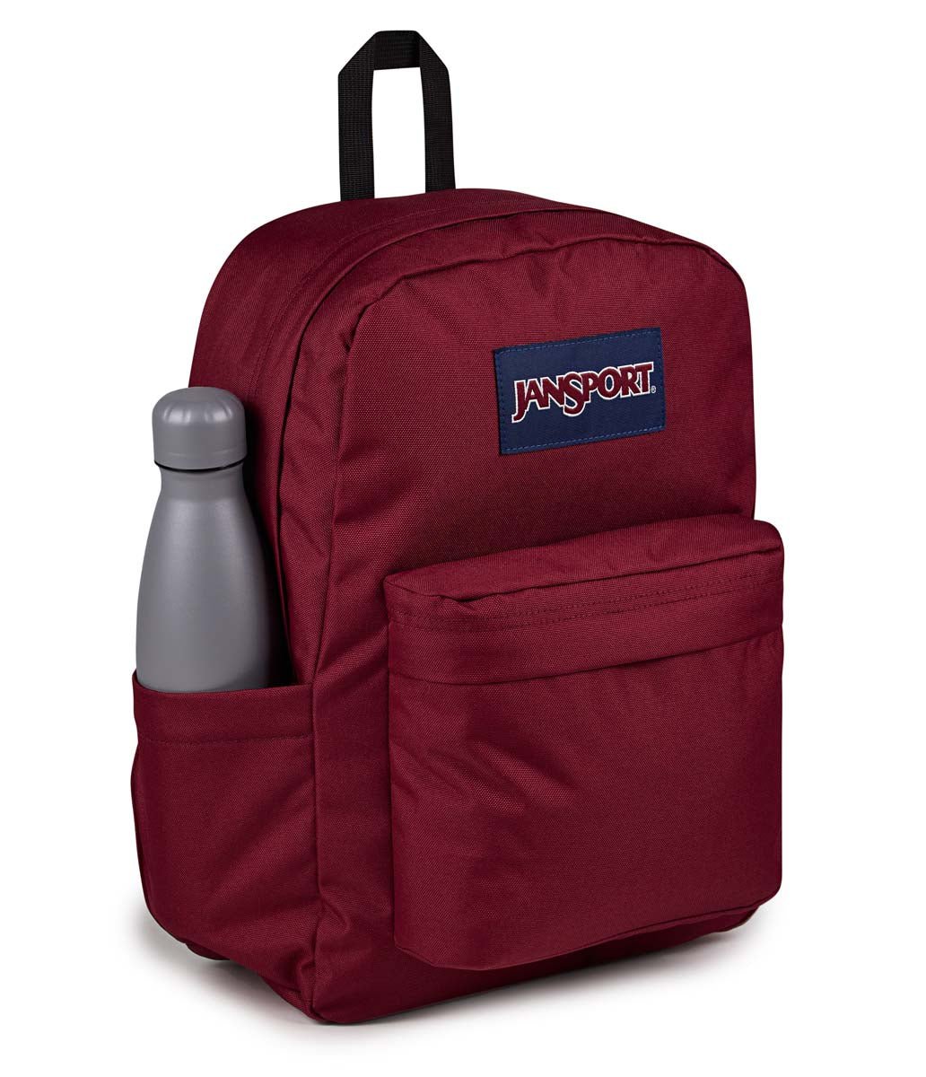 BEYOND PACK
