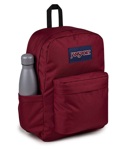 BEYOND PACK