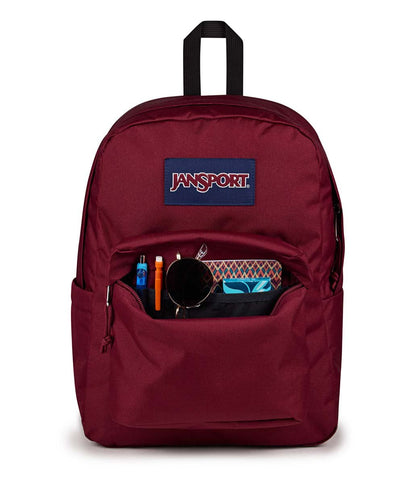 BEYOND PACK