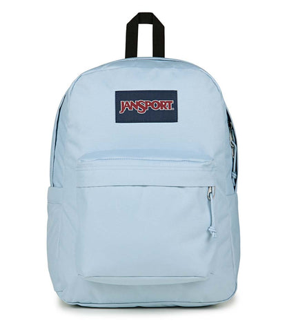BEYOND PACK