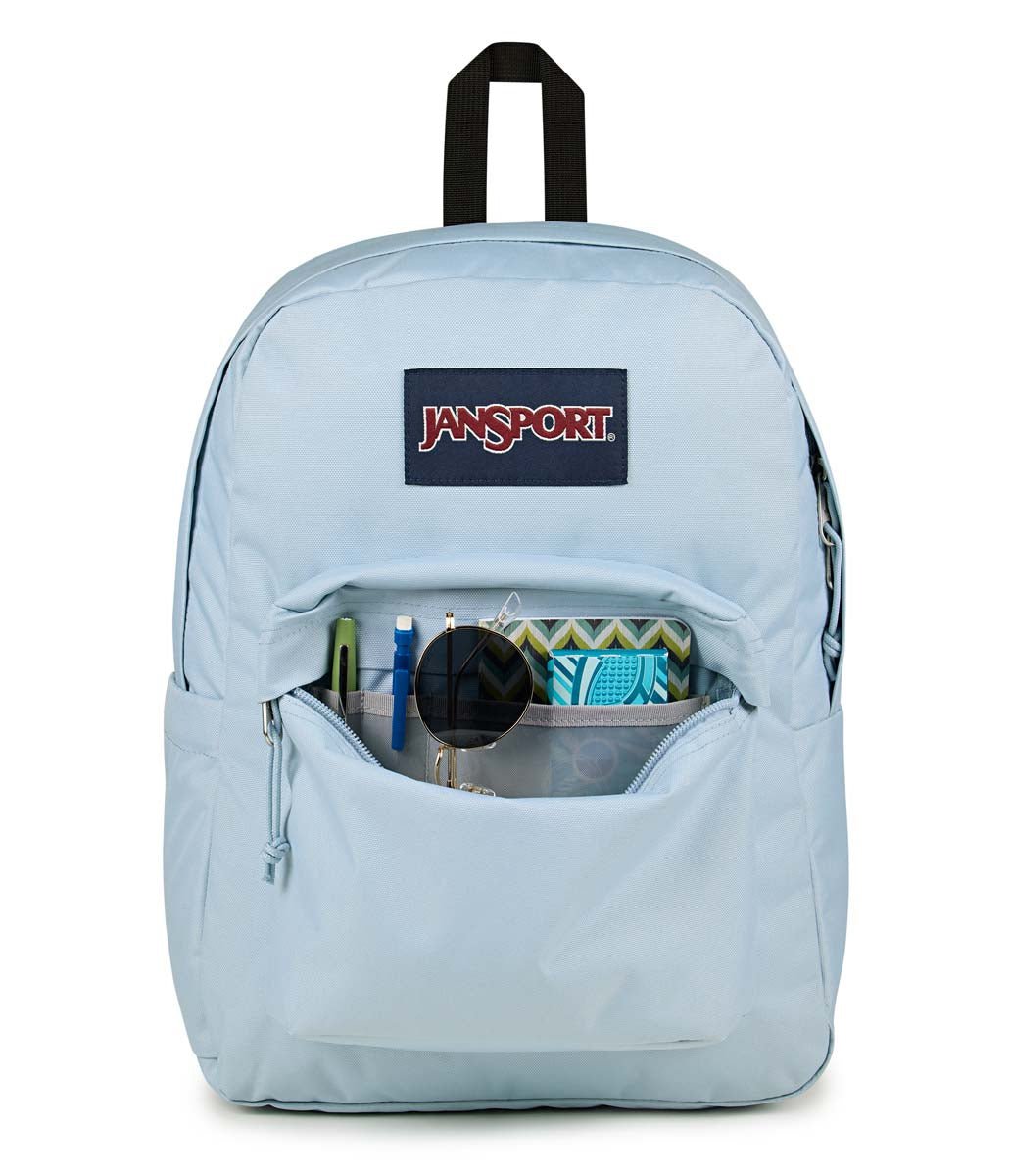 BEYOND PACK