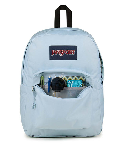 BEYOND PACK