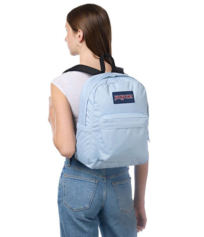 BEYOND PACK