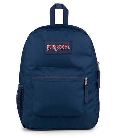 Jansport Transport Pack Mochila Escolar, Universitaria, Unisex