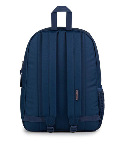 Jansport Transport Pack Mochila Escolar, Universitaria, Unisex