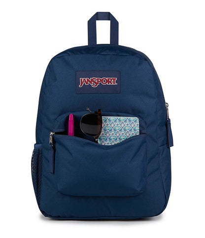 Jansport Transport Pack Mochila Escolar, Universitaria, Unisex