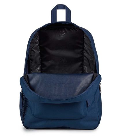 Jansport Transport Pack Mochila Escolar, Universitaria, Unisex