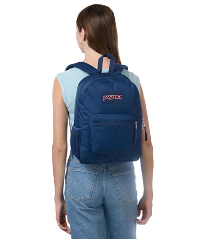Jansport Transport Pack Mochila Escolar, Universitaria, Unisex