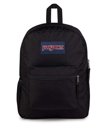 Jansport Transport Pack Mochila Escolar, Universitaria, Unisex