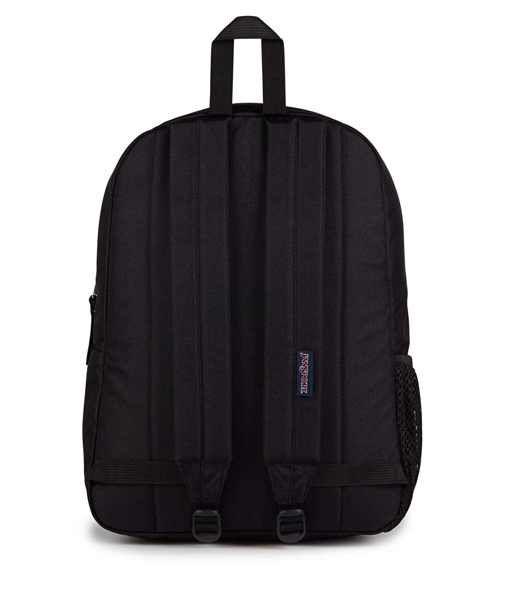 Jansport Transport Pack Mochila Escolar, Universitaria, Unisex