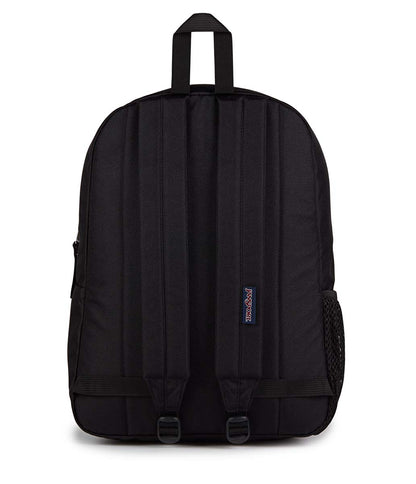 Jansport Transport Pack Mochila Escolar, Universitaria, Unisex