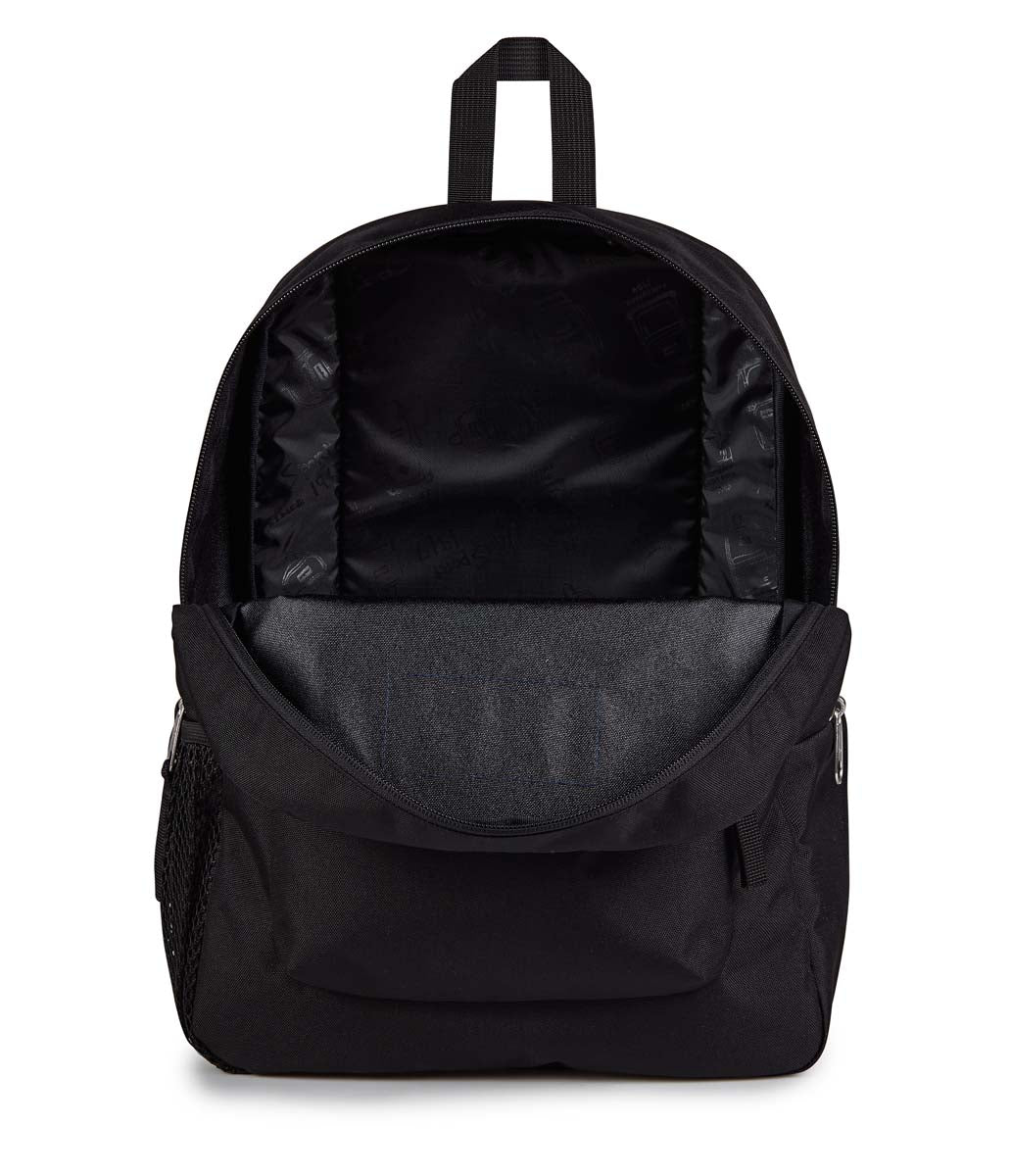 Jansport Transport Pack Mochila Escolar, Universitaria, Unisex