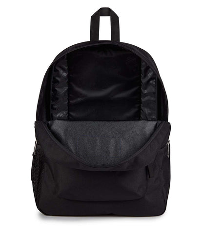 Jansport Transport Pack Mochila Escolar, Universitaria, Unisex