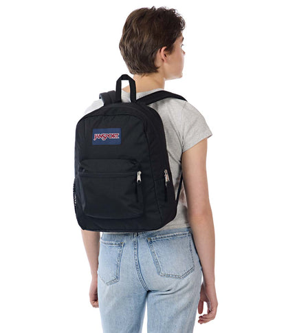 Jansport Transport Pack Mochila Escolar, Universitaria, Unisex