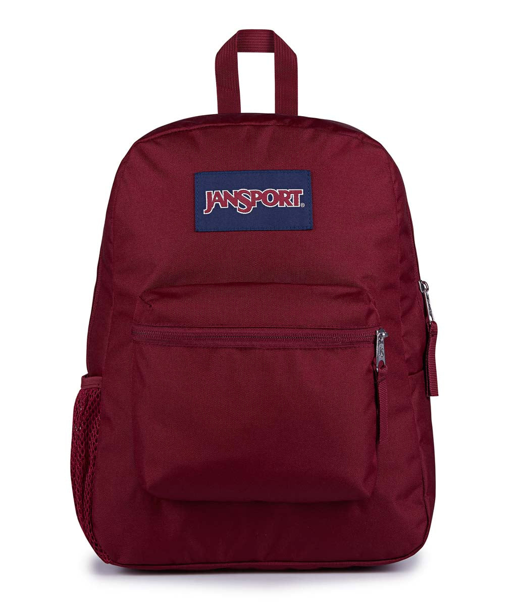 Jansport Transport Pack Mochila Escolar, Universitaria, Unisex