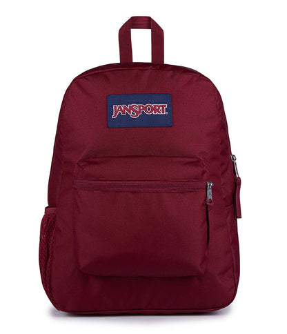 Jansport Transport Pack Mochila Escolar, Universitaria, Unisex