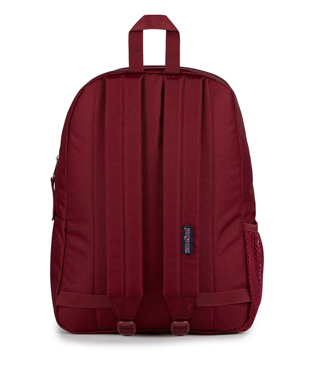 Jansport Transport Pack Mochila Escolar, Universitaria, Unisex