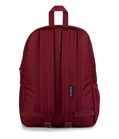 Jansport Transport Pack Mochila Escolar, Universitaria, Unisex