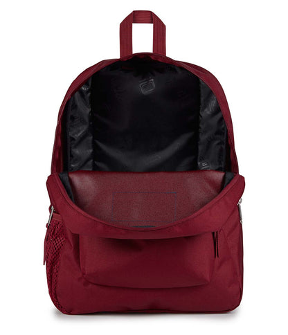 Jansport Transport Pack Mochila Escolar, Universitaria, Unisex