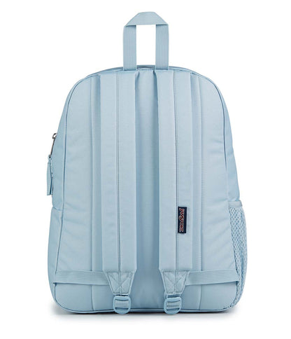 Jansport Transport Pack Mochila Escolar, Universitaria, Unisex