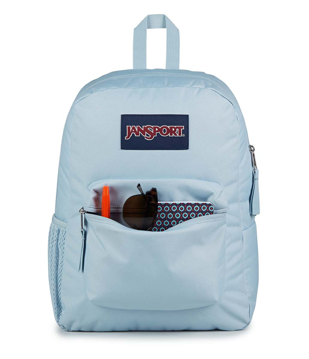 Jansport Transport Pack Mochila Escolar, Universitaria, Unisex