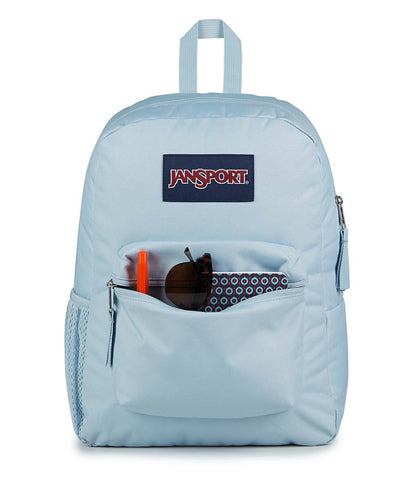 Jansport Transport Pack Mochila Escolar, Universitaria, Unisex